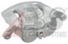 NISSA 41001VL30C Brake Caliper